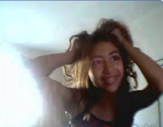la cé rihab